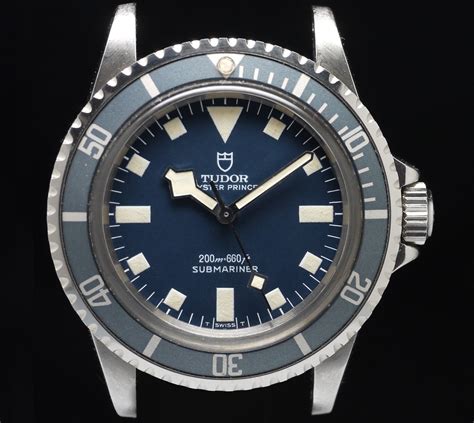 tudor snowflake 9401|tudor snowflake origin.